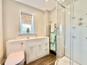 Photo 3- click for photo gallery